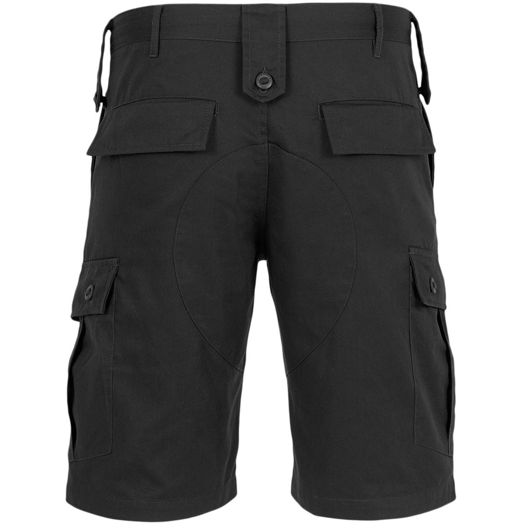 Tactical Highlander Cargo Pants For Outdoor Hiking And Trekking City  Camouflage Joggers With Multi Pockets X0809 From Fashion_official01, $18.89  | DHgate.Com